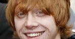 Rupert Grint gotowy na miłość