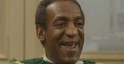"Bill Cosby Show": Upadek słynnego komika