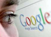 Serwis literacki Google