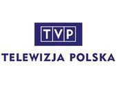 Nowe programy kulturalne w Telewizji Polskiej