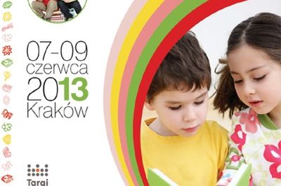 Ruszyły przygotowania do 3. Targów Książki dla Dzieci