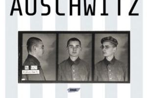 Ukaże się książka Bartoszewskiego "Mój Auschwitz"