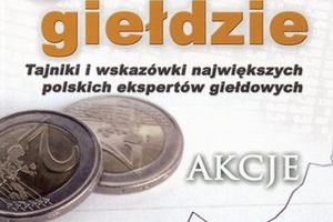 Integracja bez kompleksów