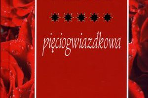 Przeszłość to dziś