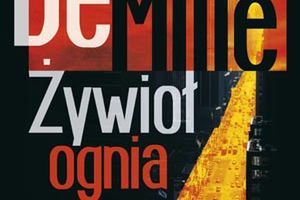 Słońce wszędzie świeci inaczej