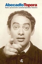 Roland Topor w Katowicach