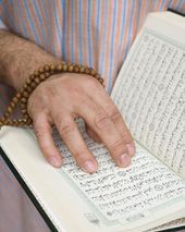 Koran TV