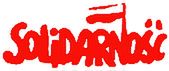 Poezja i „Solidarność” na przystanku