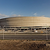 Tarczyński Arena