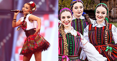 Zespół Tulia wbija szpilę Cleo i Donatanowi? "Pamiętajmy, że ich występ był czystą satyrą"
