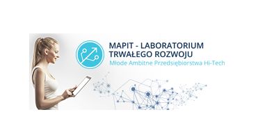 Pracodawcy RP wspierają wysokie technologie