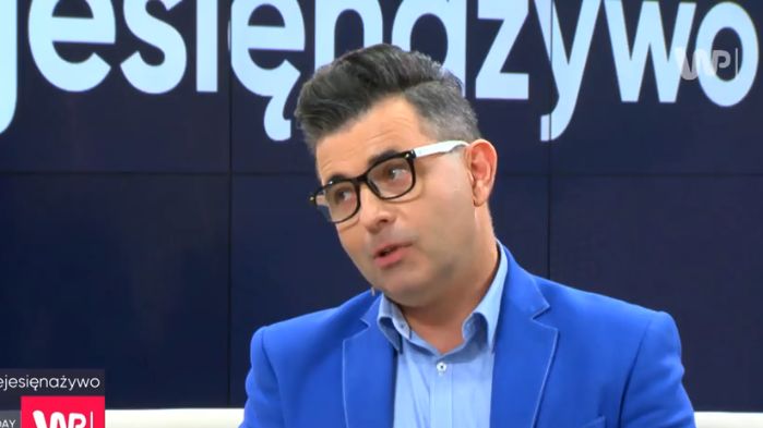 Konkretne kolory mają duży wpływ na nasze zdrowie i samopoczucie 