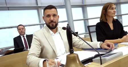 Polityczne trzęsienie ziemi. AfD po raz pierwszy z takim stanowiskiem