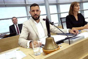 Polityczne trzęsienie ziemi. AfD po raz pierwszy z takim stanowiskiem