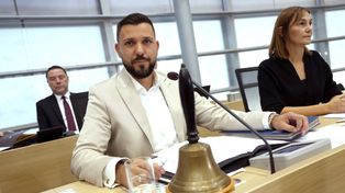 Polityczne trzęsienie ziemi. AfD po raz pierwszy z takim stanowiskiem