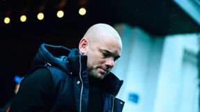 Grupa przestępcza i pranie brudnych pieniędzy. Szokujące oskarżenia wobec gwiazdy