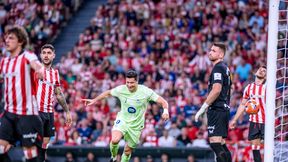 Podsumowali ostatnie sezony. "Lewy" wśród najlepszych