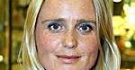 Kinga Preis