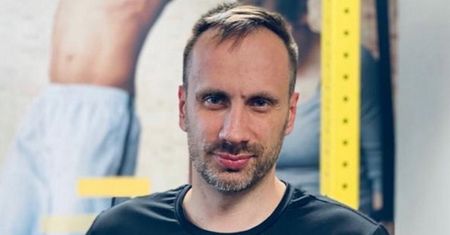 Kowalski: Chcę zobaczyć Tuska za kratami