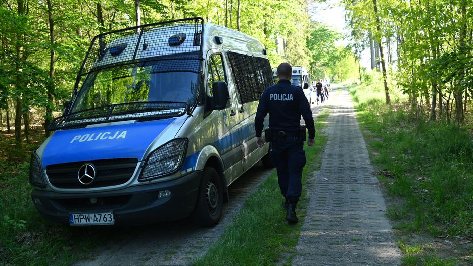 Zdjęcie ilustracyjne