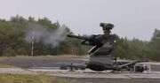 Potwór z Tarnowa. Ukraińcy mówią o polskiej broni