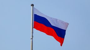 Rosjanie z zakazem w Polsce. Zaczęły się naciski
