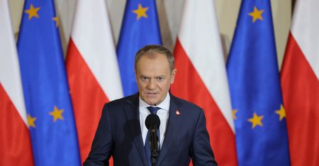 Pożegnanie z Funduszem Kościelnym? Możliwe i to za zgodą Kościoła