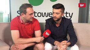 Mistrzostwa świata U-20. Rozczarowujący występ Polaków. "Brakowało podstawowych umiejętności"