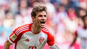 Legenda Bayernu planuje zakończenie kariery. Klub pracuje nad rozwiązaniem