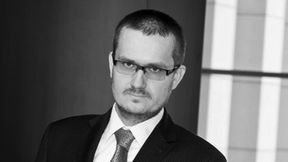 Tragiczna wiadomość. Paweł Prokop nie żyje