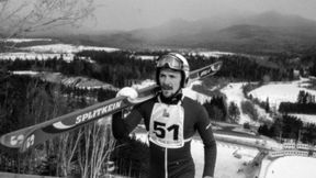 Szwedzi w żałobie. Nie żyje Jan Holmlund