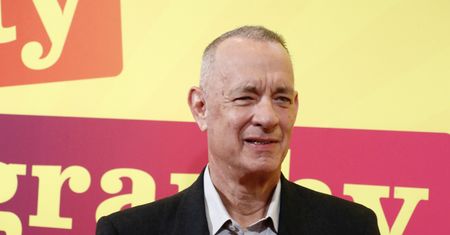 "To najsmutniejsza rzecz". Poruszeni nową produkcją dla dzieci