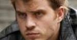 Rob Kazinsky opuścił hobbita