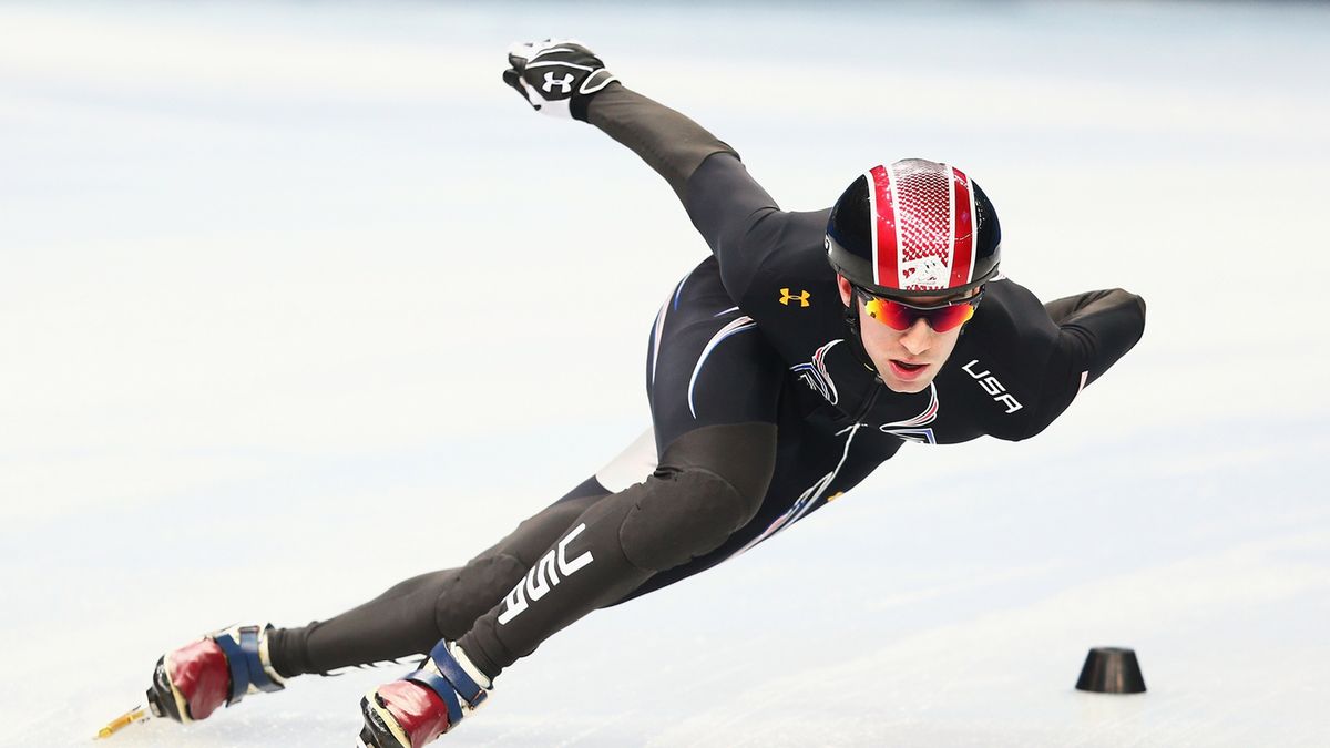 Zdjęcie okładkowe artykułu: Getty Images / Clive Mason