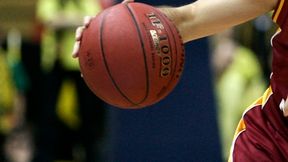 5. kolejka Euroligi: Świetna Olimpija pokonuje Lottomatikę, pierwsza wygrana ASVEL