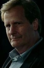 "The Newsroom": Aaron Sorkin i Jeff Daniels zapraszają do newsroomu