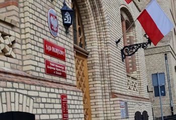 100 tomów akt i plany apelacji. Losy Anioła Śmierci z Torunia pozostają w zawieszeniu