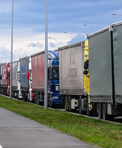 Причини блокування кордону з Україною та вимоги протестувальників