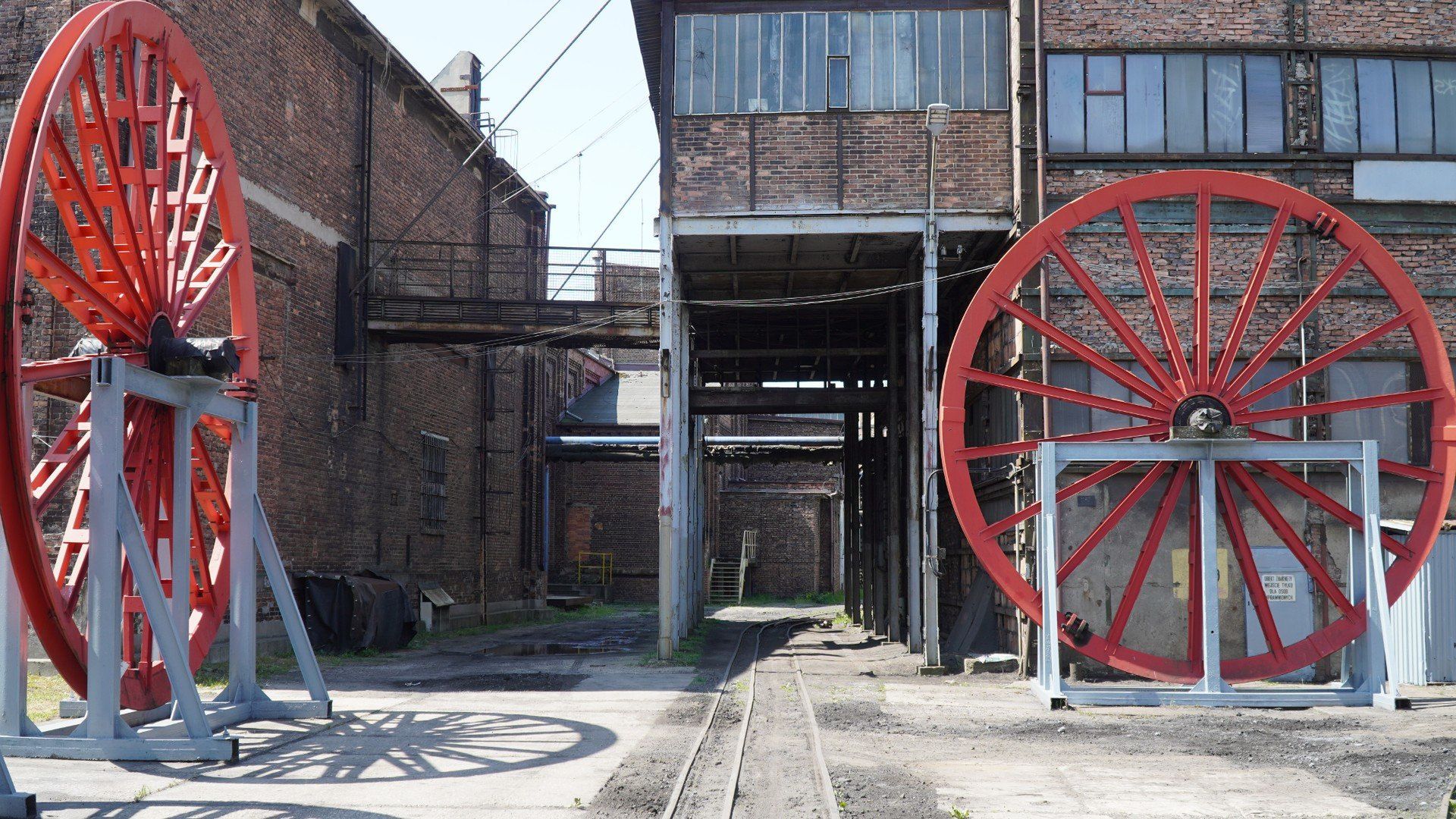 125 lat pierwszej tony węgla na &#34;Wujku&#34;. Likwidacja i co dalej?