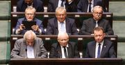 PiS goni KO. Jest najnowszy sondaż