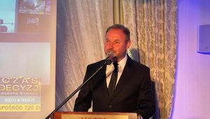 "Jestem dumny". Legenda zabrała głos po odpadnięciu Jagiellonii