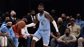 Anwil Włocławek znowu miesza. Jest kolejny transfer!