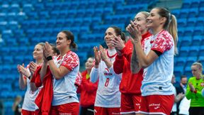 MŚ 2023. Gdzie oglądać Polska - Iran? Czy będzie transmisja telewizyjna i stream online?