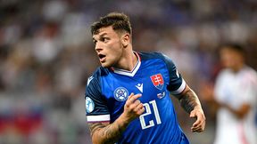 Oficjalnie: Lechia Gdańsk z drugim wzmocnieniem