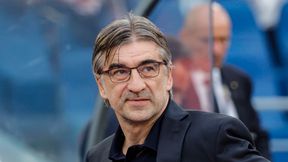 Zmiana trenera obudziła AS Romę. Zimny prysznic dla Kosty Runjaicia