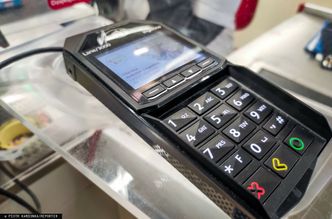 Awaria w całej Polsce. Internauci zgłaszają problemy