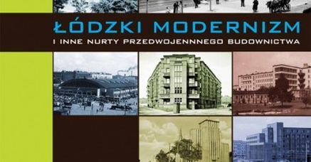 Dla rodziców dobrych rad kilka