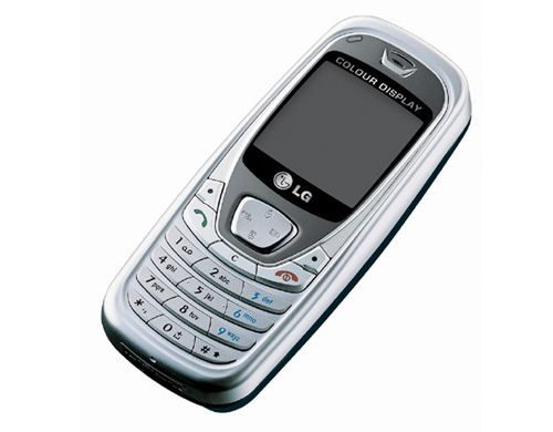 411584452396581420