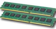 Pamięci DDR3 z napięciem 1.3V od GeIL