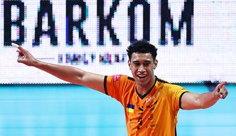 Takie ma zdanie o Polakach